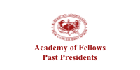 Academy Of Fellows American Association Of Cancer Education