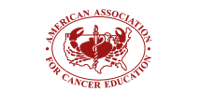 American Association Of Cancer Education