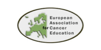 European Association For Cancer Education