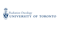 Radiation Oncology: University Of Toronto